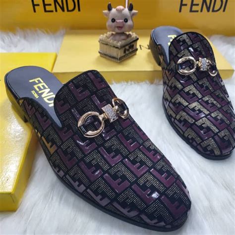 fendi shos|fendi shoes italy.